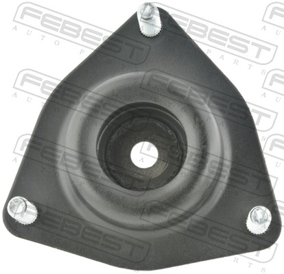 Rulment sarcina suport arc MITSUBISHI ECLIPSE CROSS (GK_, GL_) Plug-in Hybrid 4WD (GL3W) benzina/elector 188 cai FEBEST MSS-GF3WF