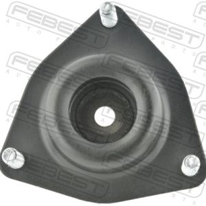 Rulment sarcina suport arc MITSUBISHI OUTLANDER III (GG_W, GF_W, ZJ, ZL, ZK) Plug-in Hybrid (GG2W) benzina/elector 200 cai FEBEST MSS-GF3WF