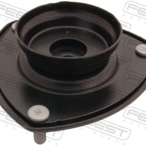 Rulment sarcina suport arc MITSUBISHI GRANDIS (NA_W) 2.0 DI-D (NA8W) diesel 136 cai FEBEST MSS-NA4F