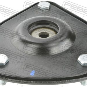 Rulment sarcina suport arc MITSUBISHI COLT VI (Z3_A, Z2_A) 1.1 LPG Benzina/Autogaz (GPL) 75 cai FEBEST MSS-Z32F