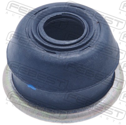 Set reparatie cap de bara MITSUBISHI L200 platou / sasiu (K6_T, K7_T) 2.8 D 4WD (K77T) diesel 97 cai FEBEST MTRB-502