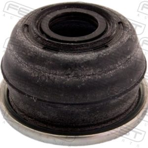 Set reparatie cap de bara MITSUBISHI OUTLANDER III (GG_W, GF_W, ZJ, ZL, ZK) 2.0 4WD (GF7W) benzina 150 cai FEBEST MTRB-RVR