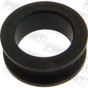 Simering suport diuza MITSUBISHI OUTLANDER I (CU_W) 2.4 4WD (CU5W) benzina 160 cai FEBEST MZCP-002