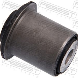 Suport trapez MITSUBISHI OUTLANDER IV (DG, GM_W) 2.5 tractiune integrala (GM4W, ZM4) benzina 184 cai FEBEST NAB-091