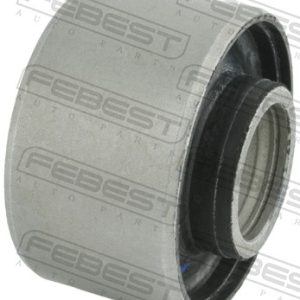 Suport trapez MITSUBISHI OUTLANDER IV (DG, GM_W) 2.5 (GM4W, ZM2) benzina 184 cai FEBEST NAB-294