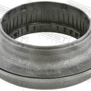 Rulment sarcina amortizor MITSUBISHI OUTLANDER IV (DG, GM_W) 2.5 (GM4W, ZM2) benzina 184 cai FEBEST NB-T32F