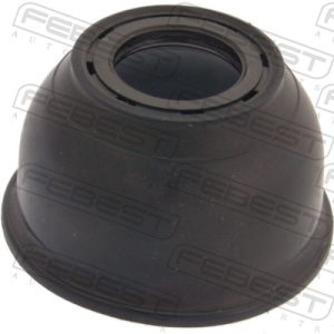 Set reparatie articulatie portanta / ghidare MITSUBISHI OUTLANDER IV (DG, GM_W) 2.5 (GM4W, ZM2) benzina 184 cai FEBEST NBJB-S50