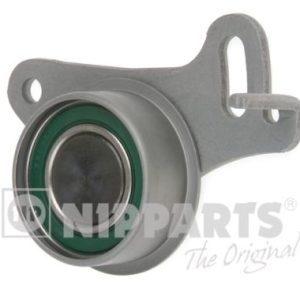 Rola intinzator curea distributie MITSUBISHI L200 / TRITON (KA_T, KB_T) 2.5 DI-D (KA4T) diesel 128 cai NIPPARTS J1145009