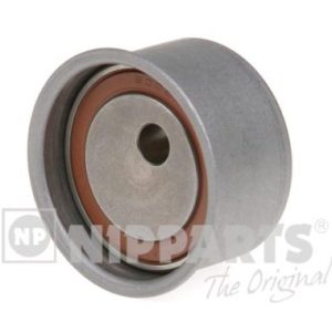 Rola intinzator curea distributie MITSUBISHI CARISMA limuzina (DA_) 1.8 (DA2A) benzina 115 cai NIPPARTS J1145022