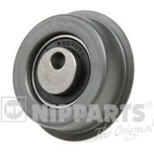 Rola intinzator curea distributie MITSUBISHI L 300 III bus (P0_W, P1_W, P2_W, P3_W) 2.0 (P03W, P13W) benzina 87 cai NIPPARTS J1145025