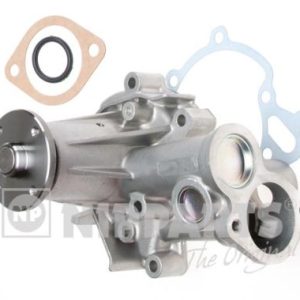 Pompa de apa MITSUBISHI L 300 III bus (P0_W, P1_W, P2_W, P3_W) 2.5 D (P05W, P15W, P25W) diesel 69 cai NIPPARTS J1515014