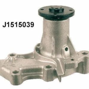Pompa de apa MITSUBISHI LANCER VII combi (CS_W, CT_W) 1.6 benzina 98 cai NIPPARTS J1515039