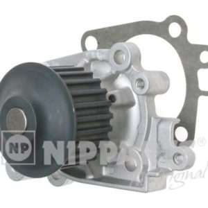 Pompa de apa MITSUBISHI CARISMA (DA_) 1.8 MSX - 16V (DA2A) benzina 140 cai NIPPARTS J1515040