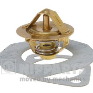 Termostat lichid racire MITSUBISHI L 300 III caroserie (P0_V, P1_V, P2_V) 1.6 (P12V, P02V) benzina 69 cai NIPPARTS J1536000