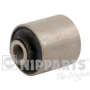 Suport trapez MITSUBISHI GALANT VII (E5_A, E7_A, E8_A) 2.0 GLSI 4WD (E75A) benzina 137 cai NIPPARTS J4235001