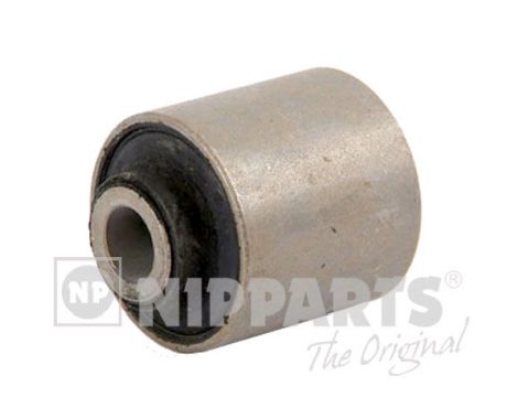 Suport trapez MITSUBISHI GALANT VIII combi (EA_, EC_) 2.0 (EA2W) benzina 133 cai NIPPARTS J4235001