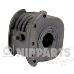 Suport trapez MITSUBISHI COLT V (CJ_, CP_) 1300 (CJ1A) benzina 82 cai NIPPARTS J4235006