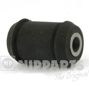 Suport trapez MITSUBISHI LANCER VI (CJ_, CP_) 1.3 12V (CK1A) benzina 75 cai NIPPARTS J4235007