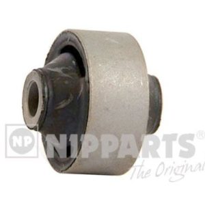 Suport trapez MITSUBISHI LANCER VII (CS_A, CT_A) 2.0 (CS9A) benzina 135 cai NIPPARTS J4235010