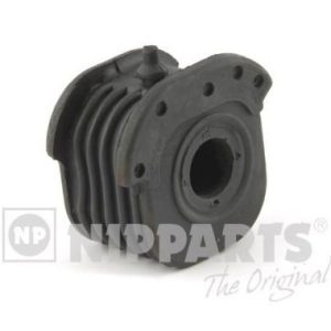 Suport trapez MITSUBISHI CARISMA (DA_) 1.6 (DA1A) benzina 103 cai NIPPARTS J4245000
