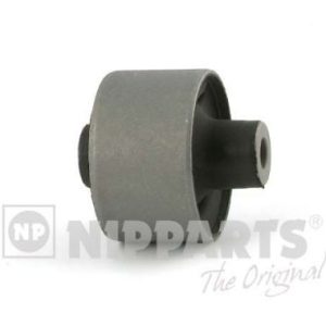 Suport trapez MITSUBISHI LANCER VI (CJ_, CP_) 1.8 16V benzina 205 cai NIPPARTS J4255000