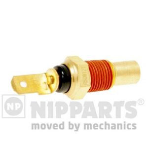 Senzor temperatura lichid de racire MITSUBISHI GALANT VII limuzina (E5_A, E7_A, E8_A) 2.0 benzina 136 cai NIPPARTS J5622003