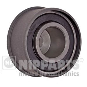 Rola ghidare / conducere curea distributie MITSUBISHI COLT VI (Z3_A, Z2_A) 1.5 Ralliart R benzina 180 cai NIPPARTS N1145058