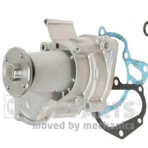 Pompa de apa MITSUBISHI L200 / TRITON (KA_T, KB_T) 2.5 DI-D 4WD (KB4T) diesel 136 cai NIPPARTS N1515071