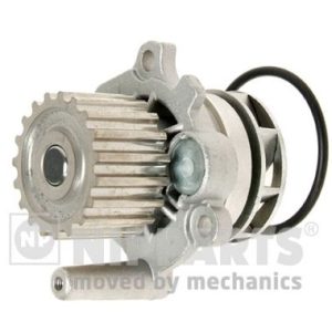 Pompa de apa MITSUBISHI LANCER VIII (CY_A, CZ_A) 2.0 DI-D (CY8A) diesel 140 cai NIPPARTS N1515072