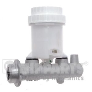 Pompa centrala frana MITSUBISHI L200 (K7_T, K6_T, K5_T) 2.5 TD 4WD (K74T) diesel 115 cai NIPPARTS N3105087