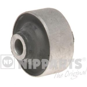 Suport trapez MITSUBISHI LANCER VIII Sportback (CX_A) 1.8 MIVEC (CX3A, CX6A) benzina 140 cai NIPPARTS N4235013