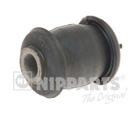 Suport trapez MITSUBISHI LANCER VIII Sportback (CX_A) 1.8 MIVEC (CX3A, CX6A) benzina 140 cai NIPPARTS N4235014
