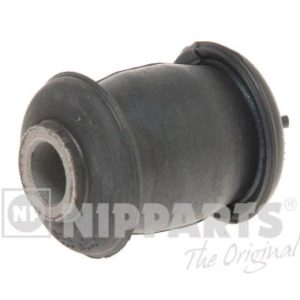 Suport trapez MITSUBISHI ASX (GA_W_) 1.8 DI-D 4WD (GA6W) diesel 116 cai NIPPARTS N4235014