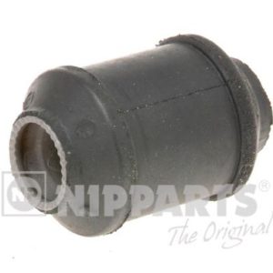 Suport trapez MITSUBISHI L200 (K7_T, K6_T, K5_T) 2.4 4WD (K75T) benzina 132 cai NIPPARTS N4235018
