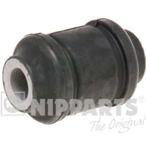 Suport trapez MITSUBISHI COLT VI (Z3_A, Z2_A) 1.1 LPG Benzina/Autogaz (GPL) 75 cai NIPPARTS N4235029