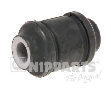 Suport trapez MITSUBISHI COLT VI (Z3_A, Z2_A) 1.3 (Z21A) benzina 95 cai NIPPARTS N4235029