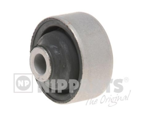 Suport trapez MITSUBISHI COLT VI (Z3_A, Z2_A) 1.5 DI-D (Z39A) diesel 95 cai NIPPARTS N4235030