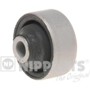 Suport trapez MITSUBISHI COLT CZC VI Cabriolet (RG) 1.5 (Z36A) benzina 109 cai NIPPARTS N4235030