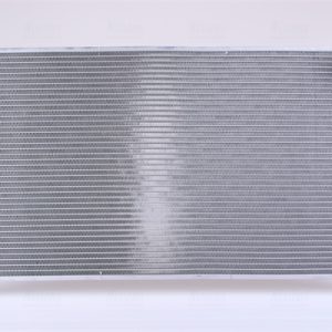 Radiator racire motor MITSUBISHI ASX (GA_W_) 1.8 DI-D 4WD (GA6W) diesel 150 cai NISSENS 636034