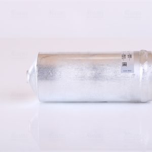 Uscator aer conditionat MITSUBISHI L200 (K7_T, K6_T, K5_T) 2.5 TD 4WD (K74T) diesel 99 cai NISSENS 95413