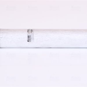 Uscator aer conditionat MITSUBISHI OUTLANDER I (CU_W) 2.0 (CU2W) benzina 136 cai NISSENS 95426