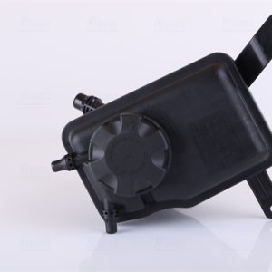 Vas de expansiune racire MITSUBISHI COLT VI (Z3_A, Z2_A) 1.3 (Z21A) benzina 95 cai NISSENS 996270