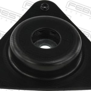 Rulment sarcina suport arc MITSUBISHI OUTLANDER IV (DG, GM_W) 2.5 tractiune integrala (GM4W, ZM4) benzina 184 cai FEBEST NSS-T32F