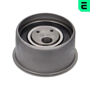 Rola intinzator curea distributie MITSUBISHI GALANT VI limuzina (E3_A) 2.0 GTi 16V 4WD (E39A, E38A, E33A) benzina 144 cai OPTIMAL 0-N054