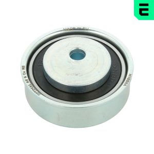 Rola intinzator curea distributie MITSUBISHI GALANT VII limuzina (E5_A, E7_A, E8_A) 2.0 GLSI (E55A) benzina 137 cai OPTIMAL 0-N1127