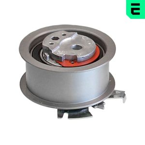 Rola intinzator curea distributie MITSUBISHI GRANDIS (NA_W) 2.0 DI-D (NA8W) diesel 136 cai OPTIMAL 0-N1335