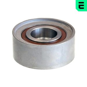 Rola ghidare / conducere curea distributie MITSUBISHI GRANDIS (NA_W) 2.0 DI-D (NA8W) diesel 140 cai OPTIMAL 0-N1336