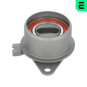 Rola intinzator curea distributie MITSUBISHI COLT V (CJ_, CP_) 1300 GL,GLX (CJ1A) benzina 75 cai OPTIMAL 0-N181