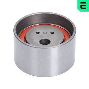 Rola intinzator curea distributie MITSUBISHI 3000 GT cupe (Z1_A) 3.0 Turbo 4WD (Z16A) benzina 286 cai OPTIMAL 0-N185
