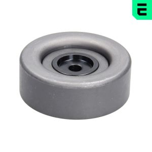 Rola ghidare / conducere curea transmisie MITSUBISHI LANCER VII (CS_A, CT_A) EVO IX (CT9A) benzina 290 cai OPTIMAL 0-N1984